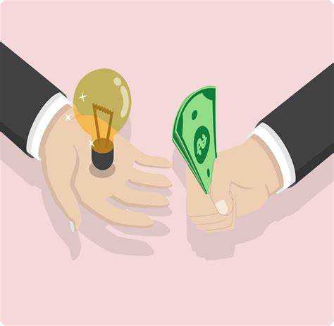 Увеличение цены более чем на 30 процентов