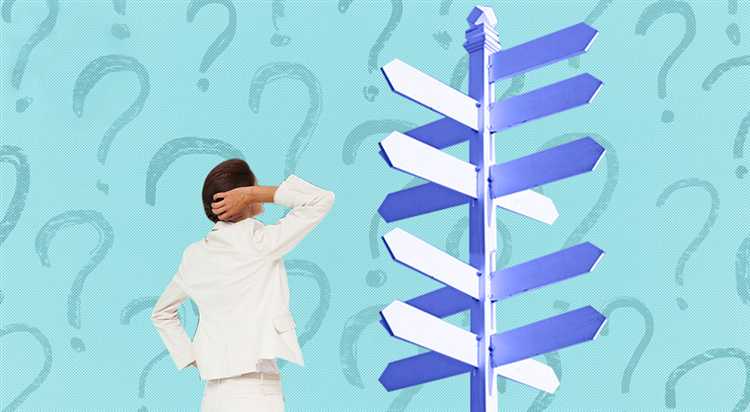 Как формулировка