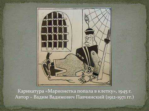 Какие памятные мероприятия связаны с годовщинами процесса