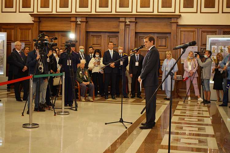 Рекомендуется следить за объявлениями культурных и образовательных учреждений Хабаровска, а также региональных СМИ, чтобы не пропустить публичные мероприятия, посвящённые годовщинам Хабаровского процесса.