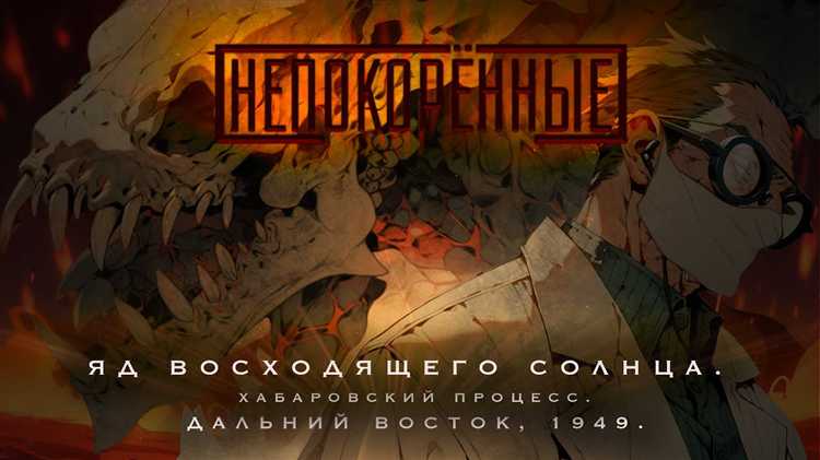 Какие документы и свидетельства доступны сегодня