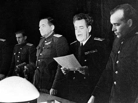 Хабаровский процесс сколько лет прошло Хабаровский процесс сколько лет прошло