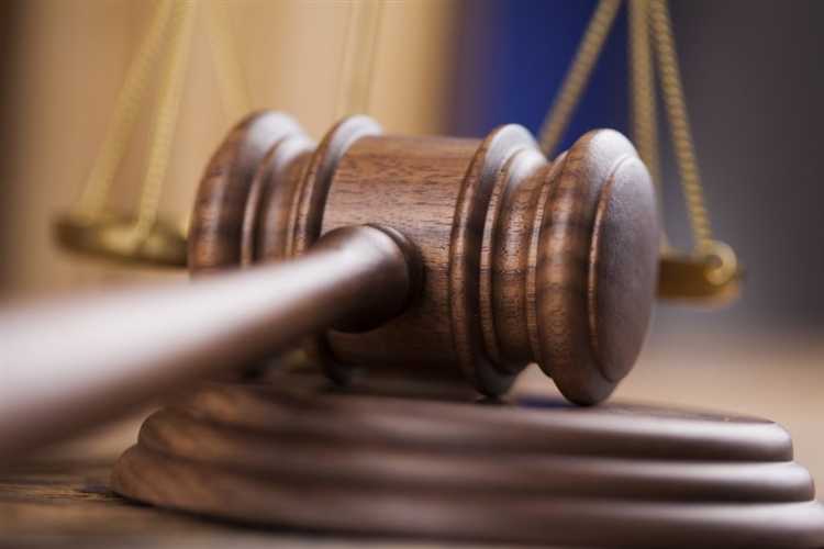 Примеры судебной практики по делам о халатности