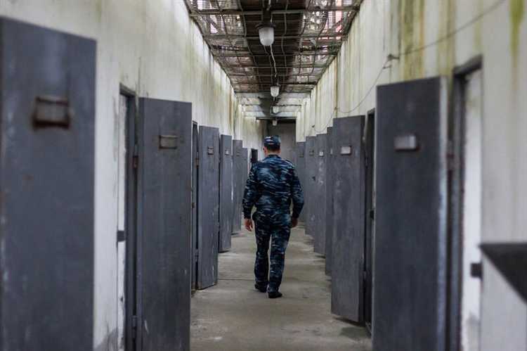 Что включает понятие халатности в рамках ст. 293 УК РФ