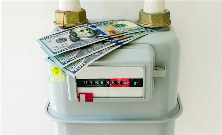 Где и как указывать характер потребления в заявочной форме