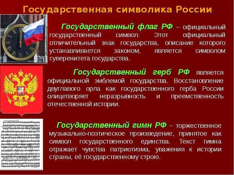 Отсутствие государственной религии: статья 14 Конституции