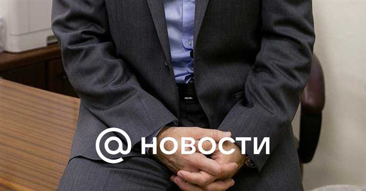 Когда стоит обращаться в суд за ущерб от химчистки?