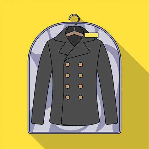 Как правильно составить претензию химчистке?