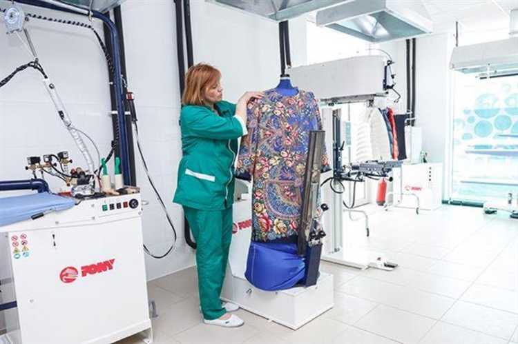 Химчистка испортила вещь что делать Химчистка испортила вещь что делать