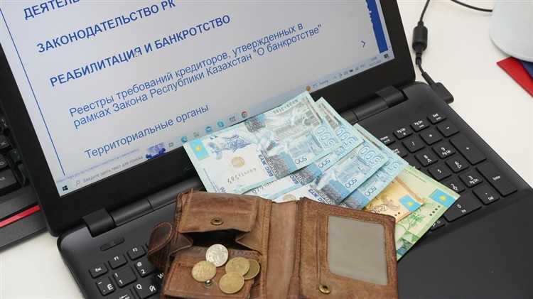 Как оформляются и распределяются затраты в совместных проектах