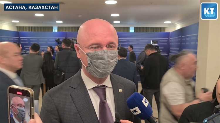 Кто оплачивает исследование в рамках клинических испытаний