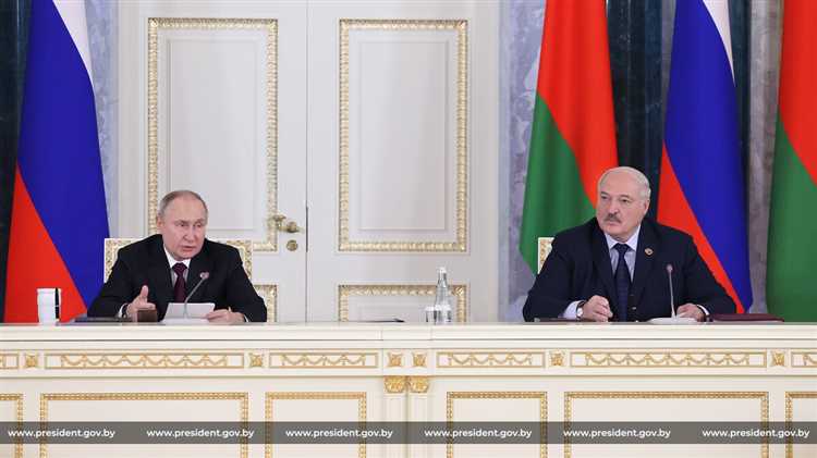 Контроль за расходованием средств в рамках программ