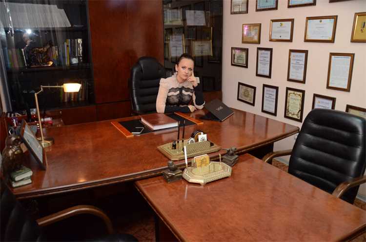 Оплата нотариального заверения копий документов