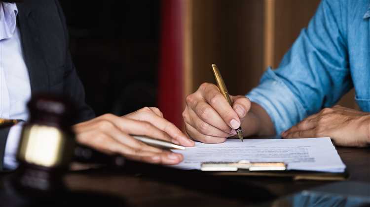 Нотариальные тарифы при оформлении согласия на выезд ребенка