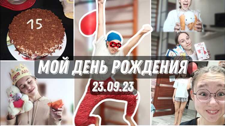 Преступления, связанные с убийством и их классификация