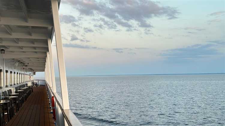 При повторных нарушениях или наличии признаков массовых беспорядков суд чаще назначает арест, а не штраф. Важно помнить, что участие в нескольких акциях за короткий срок увеличивает риск уголовного преследования.