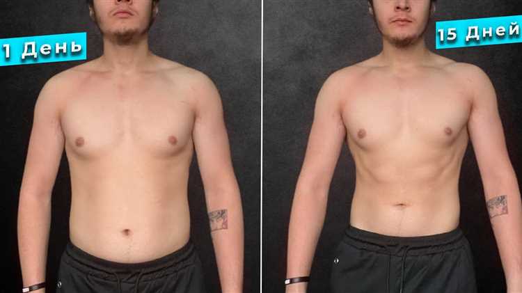 Повторное нарушение правил дорожного движения пешеходом