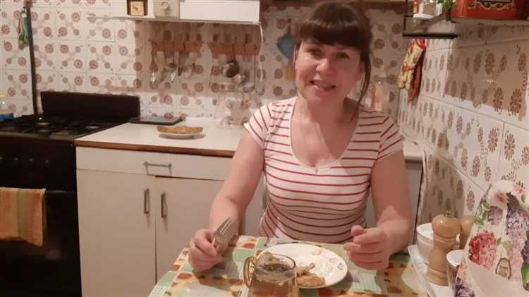 Участие в несанкционированной акции или митинге