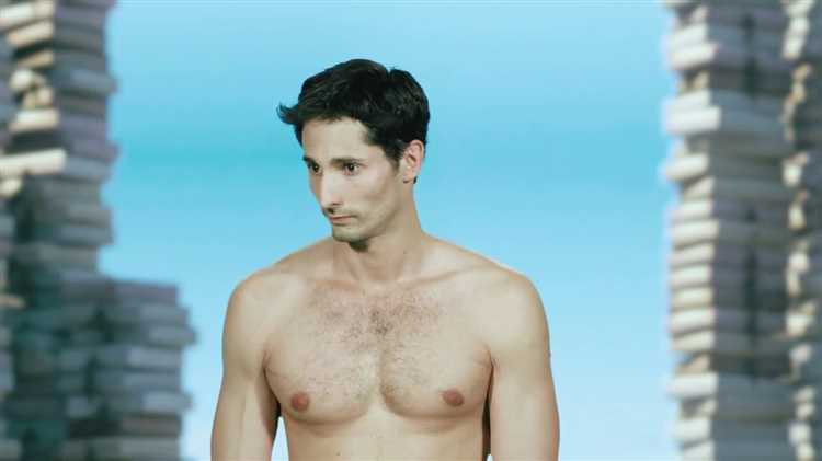 За что дают 15 суток