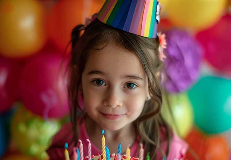 За что дают 4 года За что дают 4 года