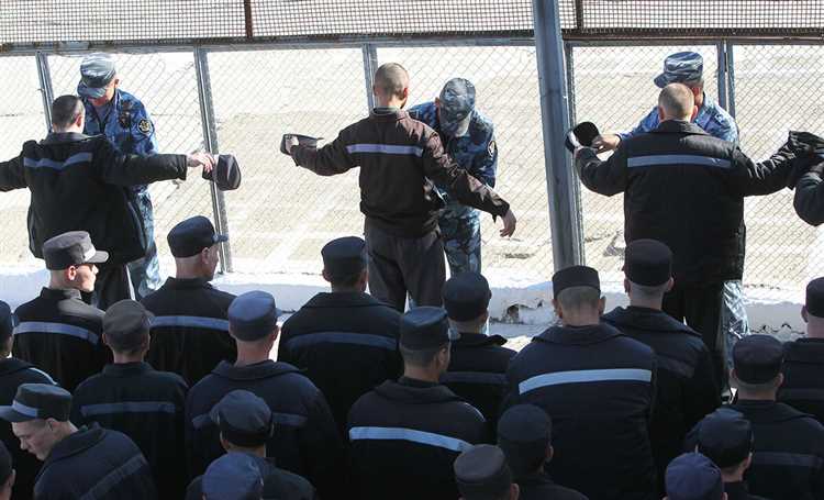 Когда суд назначает 8 лет по нижней или верхней границе санкции