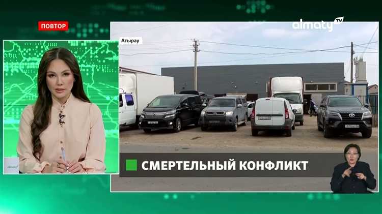 Значение статьи 228 УК РФ в практике приговоров на 8 лет