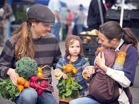 Почему экономические преступления могут завершиться сроком в 8 лет
