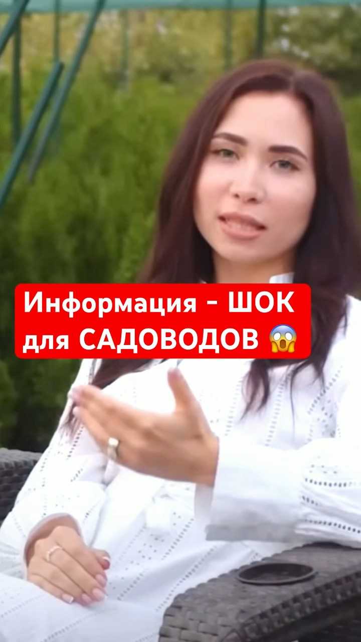 Как квалификация деяния влияет на размер наказания