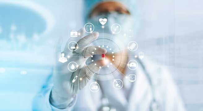 За что дают баллы в ординатуру За что дают баллы в ординатуру