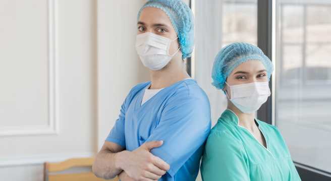 Баллы за участие в олимпиадах и профессиональных конкурсах