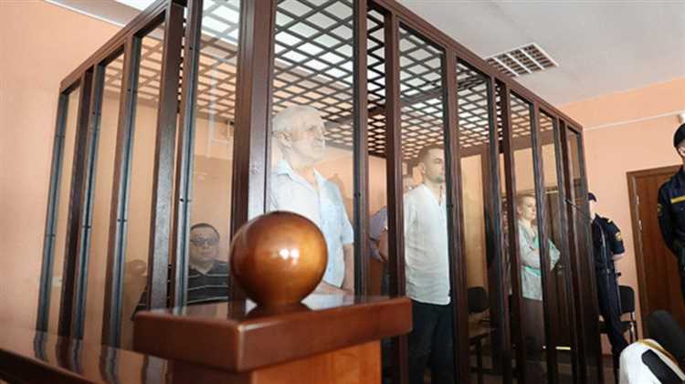 Преступления, связанные с мошенничеством в сфере недвижимости