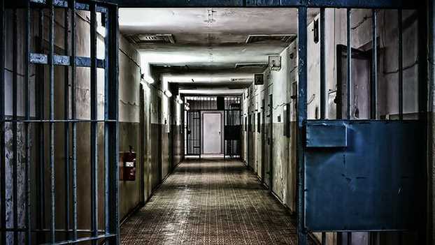 Санкции за нарушение законов в сфере экологии: ущерб и наказание