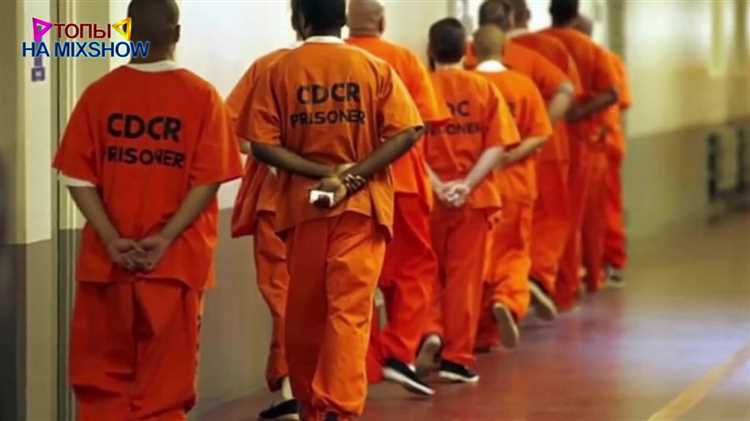 Мошенничество с использованием технологий и его наказание