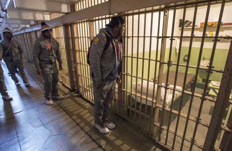 Преступления, связанные с наркотиками, влекущие наказание до 8 лет