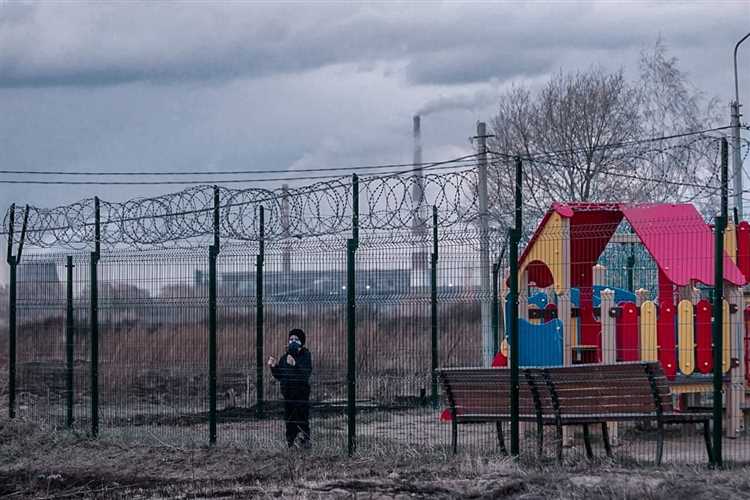 Уголовное преследование за незаконное хранение оружия и боеприпасов