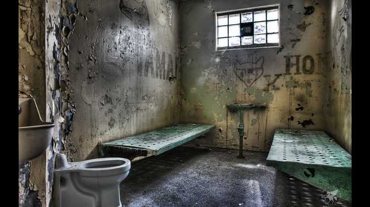 Кража в крупных размерах и наказание по уголовному кодексу