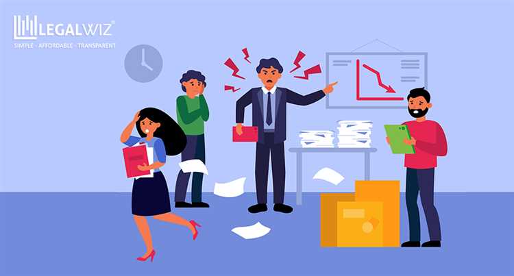 Игнорирование предписаний государственных инспекций труда