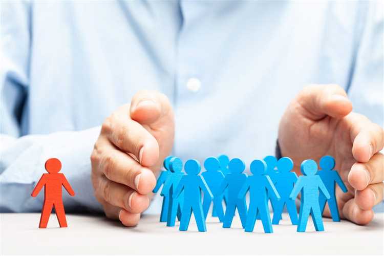 Повторное привлечение к административной ответственности по ст. 5.27 КоАП РФ