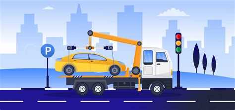 Как инспектор фиксирует основания для эвакуации