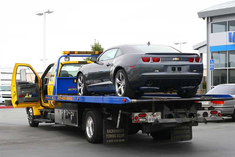 Что считается нарушением правил стоянки и остановки