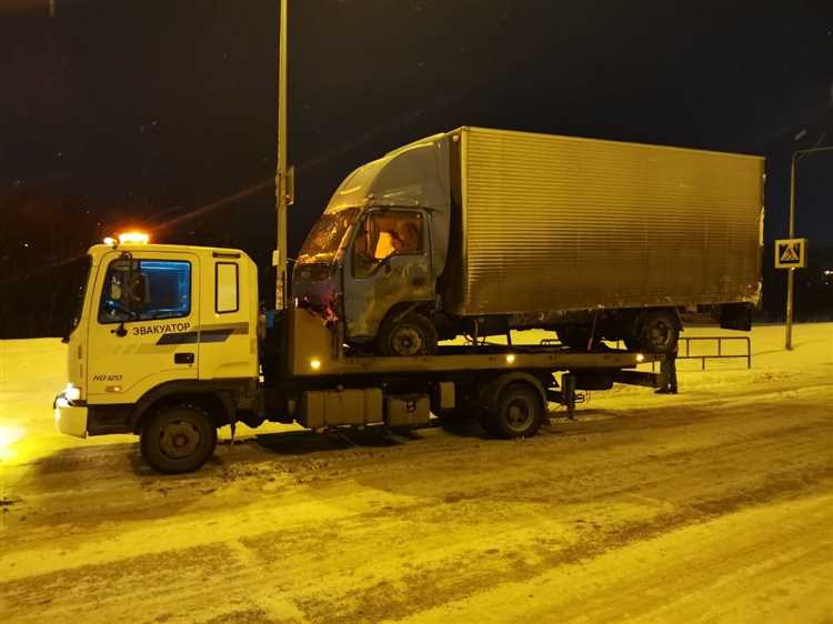 За что могут эвакуировать автомобиль За что могут эвакуировать автомобиль