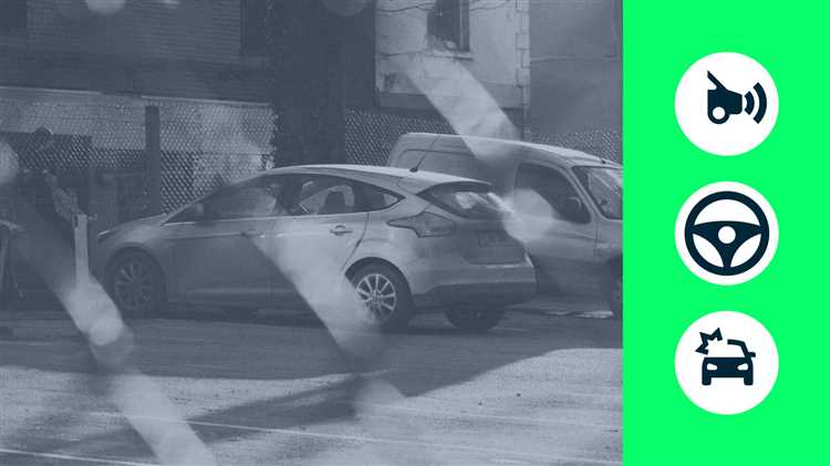 Разрешённые зоны парковки для такси в городе