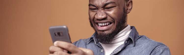 За что могут лишить гражданства рф За что могут лишить гражданства рф