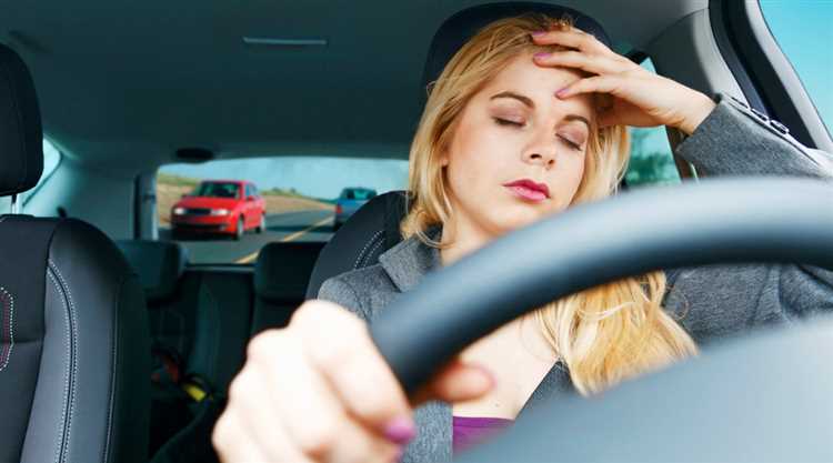 За что могут лишить водительских прав За что могут лишить водительских прав