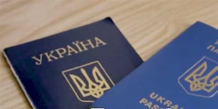 За что могут не выпустить за границу