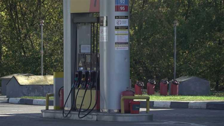 Требования к оснащению велосипеда и последствия их игнорирования