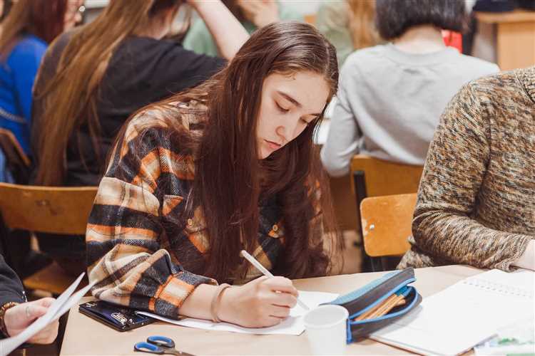 Отчисление по медицинским показаниям: причины и порядок