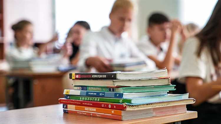 Отчисление за нарушение правил поведения в общежитии