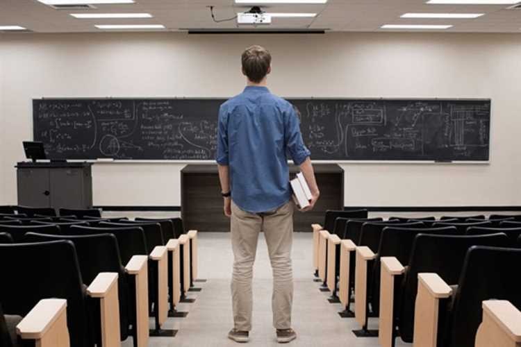 Пропуски без уважительных причин: последствия и порядок