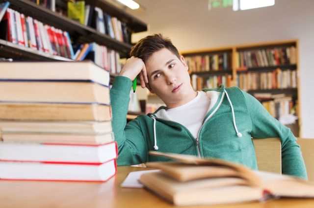 Несоответствие требованиям посещаемости практик